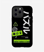 Image result for Gotham Riddler Phone Cases