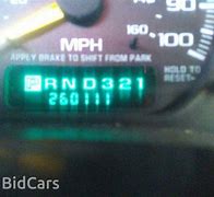 Image result for 2000 Chevy Silverado 1500 Red