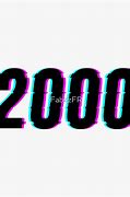 Image result for Year 2000 Stems