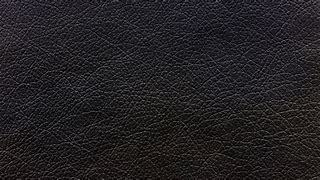 Image result for Black Leather iPhone Wallpaper