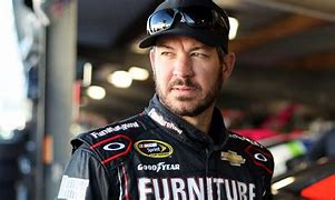 Image result for Martin Truex Race Car Driver