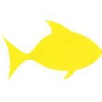 Image result for Fish Vector Clip Art