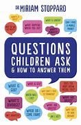 Image result for Why You Know Question