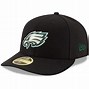Image result for Philadelphia Eagles Hat