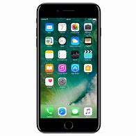 Image result for iPhone 7 Plus 128 Jet Black