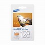 Image result for External Memory Cards for Samsung J 1 Mini