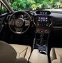 Image result for Subaru Models 2020