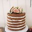 Image result for Grooms Wedding Cakes