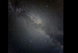 Image result for Milky Way Model