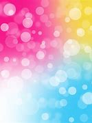 Image result for art backgrounds