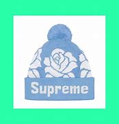 Image result for iPhone 3GS Supreme Rose