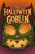 Image result for Halloween Goblin Clip Art