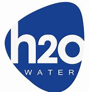 Image result for R2O Water