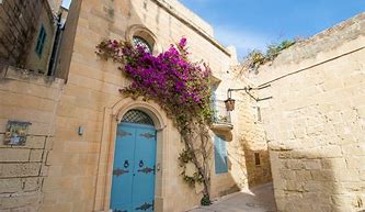 Image result for Mdina Malta