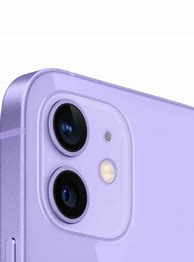 Image result for iPhone 12 Mini Purple Usde