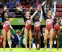 Image result for gymnastics