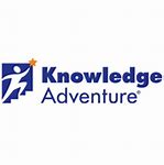 Image result for Up for a Challenge Quest for Knowledge Adventure Image