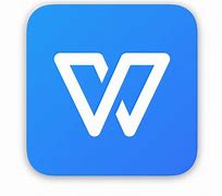 Image result for Vizio WPS