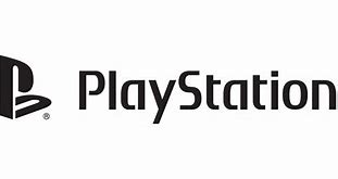 Image result for Sony PS1 Logo.png