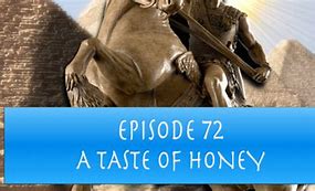 Image result for A Taste of Honey Herb Alpert