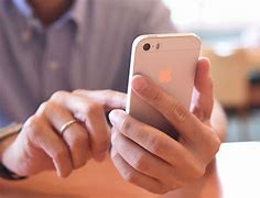 Image result for Put Down Your Phone and Connect with People