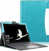 Image result for Microsoft Surface Go 2 Keyboard