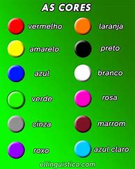 Image result for Vocabulario Em Portugues