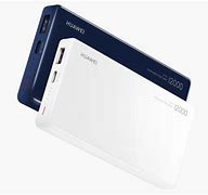 Image result for Wireless Power Bank for Huawei