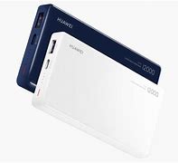 Image result for Huawei Power Bank
