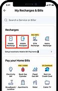Image result for Paytm Phone Recharge