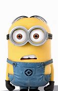 Image result for Minions Gliding