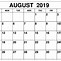 Image result for 15 Day Calendar