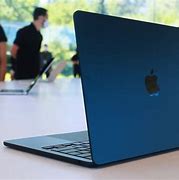 Image result for Mac M2 Noteebook