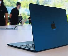 Image result for Apple PC M2