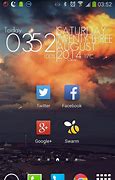Image result for Best Home Screen Photos On Instagram