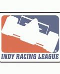 Image result for Indy Racing League Championship Logo