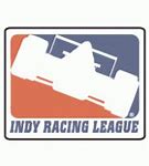 Image result for Indy Racing League Black and White