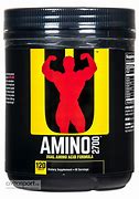 Image result for Universal Nutrition Amino 2700