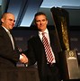 Image result for National League Championship Trophy