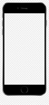 Image result for iPhone Vector Black and White