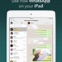 Image result for Whats App for iPad Free