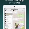 Image result for Best Whats App On iPad