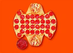 Image result for Pizza Batman Little Caersar