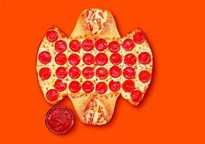 Image result for Pizza Bat