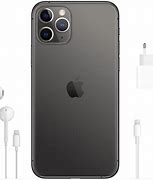 Image result for iPhone Pro Max Grey