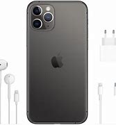 Image result for iPhone Gray Color