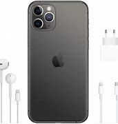 Image result for iPhone 11 Pro Max U5501 Chip