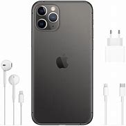 Image result for Apple iPhone 11 Pro Space Grey Photos