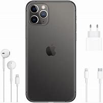 Image result for iPhone Space Gray Color