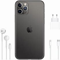 Image result for iPhone 11 Pro Max Space Gray